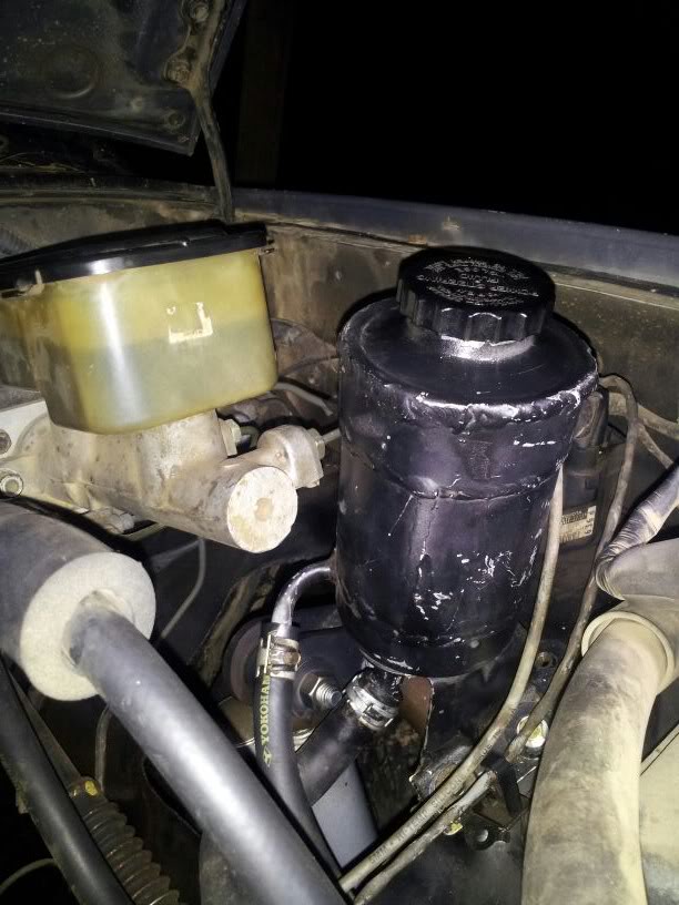 ai263.photobucket.com_albums_ii148_cgm147_powersteer.jpg