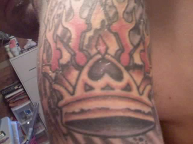ai263.photobucket.com_albums_ii148_cgm147_random013.jpg