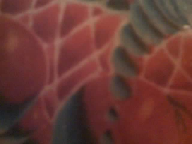ai263.photobucket.com_albums_ii148_cgm147_random014.jpg