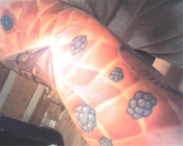 ai263.photobucket.com_albums_ii148_cgm147_reup3.jpg