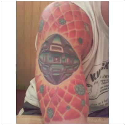 ai263.photobucket.com_albums_ii148_cgm147_righttat.jpg