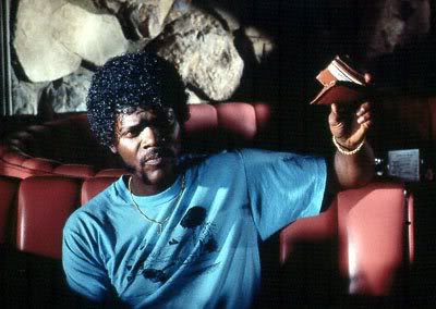 ai263.photobucket.com_albums_ii148_cgm147_SamuelLJacksonJulesWinnfield.jpg