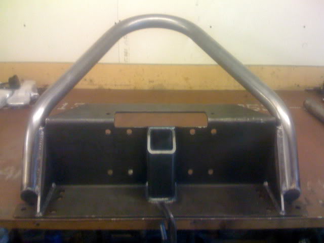 ai263.photobucket.com_albums_ii148_cgm147_stingerkit.jpg