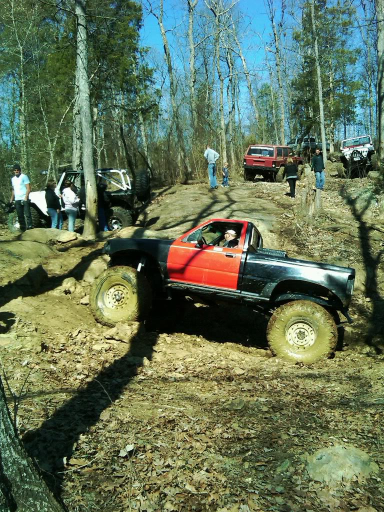 ai263.photobucket.com_albums_ii148_cgm147_tires_20and_20toyota_dpg3.jpg