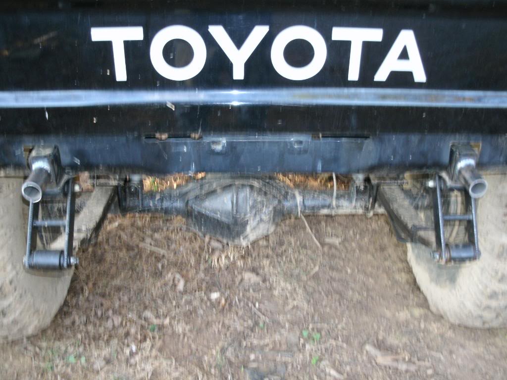 ai263.photobucket.com_albums_ii148_cgm147_tires_20and_20toyota_GEDC0303.jpg