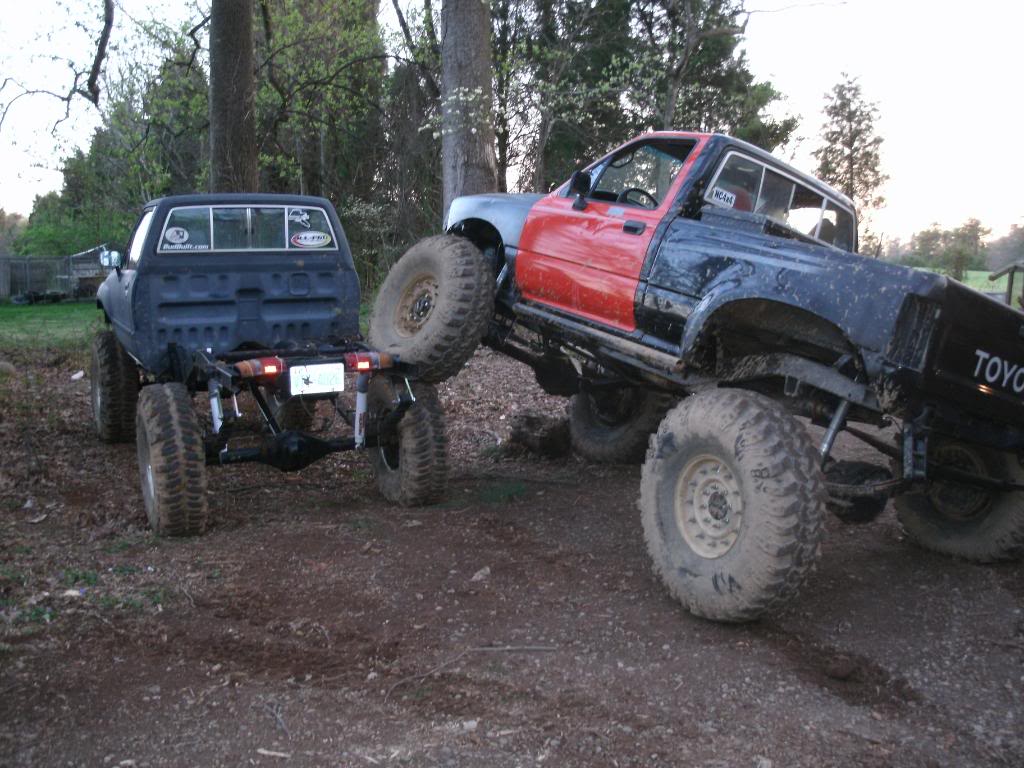 ai263.photobucket.com_albums_ii148_cgm147_tires_20and_20toyota_GEDC0312.jpg