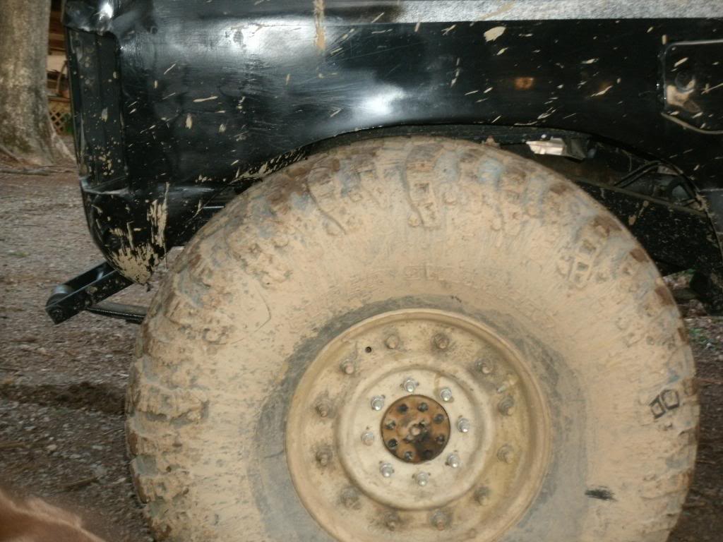 ai263.photobucket.com_albums_ii148_cgm147_tires_20and_20toyota_GEDC0313.jpg