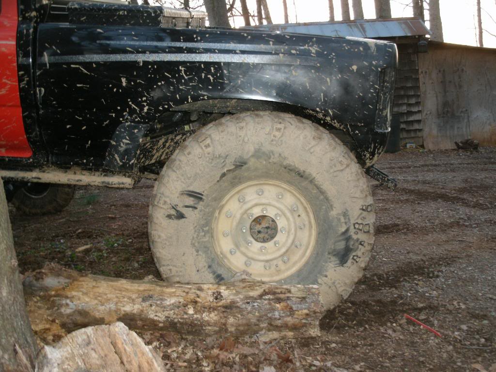 ai263.photobucket.com_albums_ii148_cgm147_tires_20and_20toyota_GEDC0315.jpg