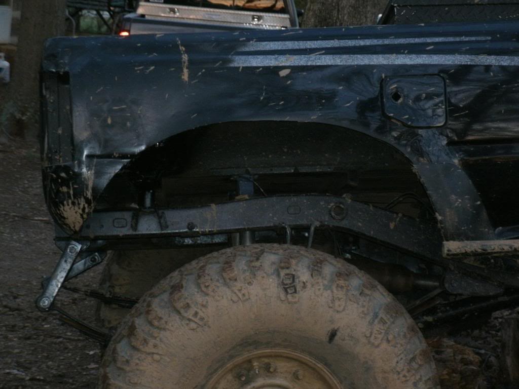 ai263.photobucket.com_albums_ii148_cgm147_tires_20and_20toyota_GEDC0316.jpg