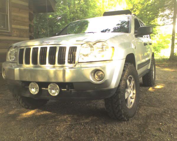 ai263.photobucket.com_albums_ii148_cgm147_tires_20and_20toyota_myjeep.jpg