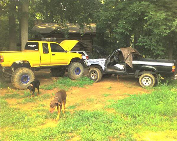 ai263.photobucket.com_albums_ii148_cgm147_tires_20and_20toyota_toys.jpg