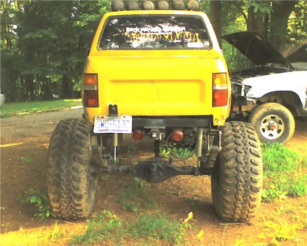 ai263.photobucket.com_albums_ii148_cgm147_tires_20and_20toyota_y2.jpg