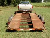 ai263.photobucket.com_albums_ii148_cgm147_trailer1.jpg