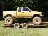 ai263.photobucket.com_albums_ii148_cgm147_trailer2.jpg