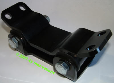 ai263.photobucket.com_albums_ii148_cgm147_transmountplt1.jpg