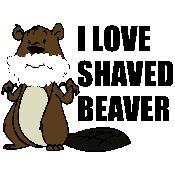 ai263.photobucket.com_albums_ii155_Halfmast_art_SHAVED_BEAVER.jpg