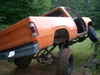 ai264.photobucket.com_albums_ii183_mopar_big_block_Orange_20Truck_Flexin2.jpg