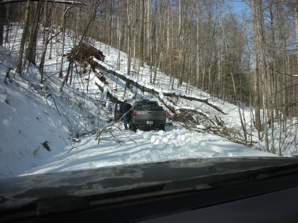 ai264.photobucket.com_albums_ii191_dman4486_isuzoo_20trip_DSCN3749.jpg