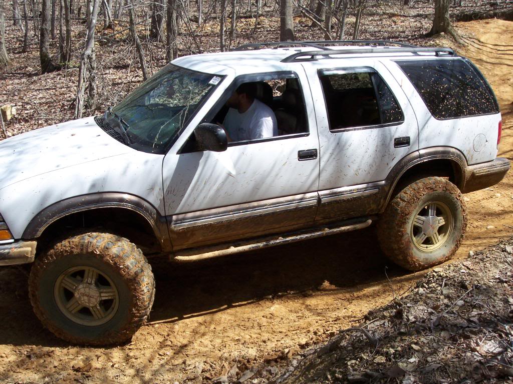 ai265.photobucket.com_albums_ii222_Merritj2417_Uwharrie_100_0818.jpg