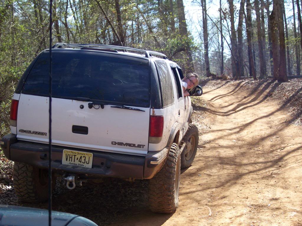 ai265.photobucket.com_albums_ii222_Merritj2417_Uwharrie_100_0834.jpg