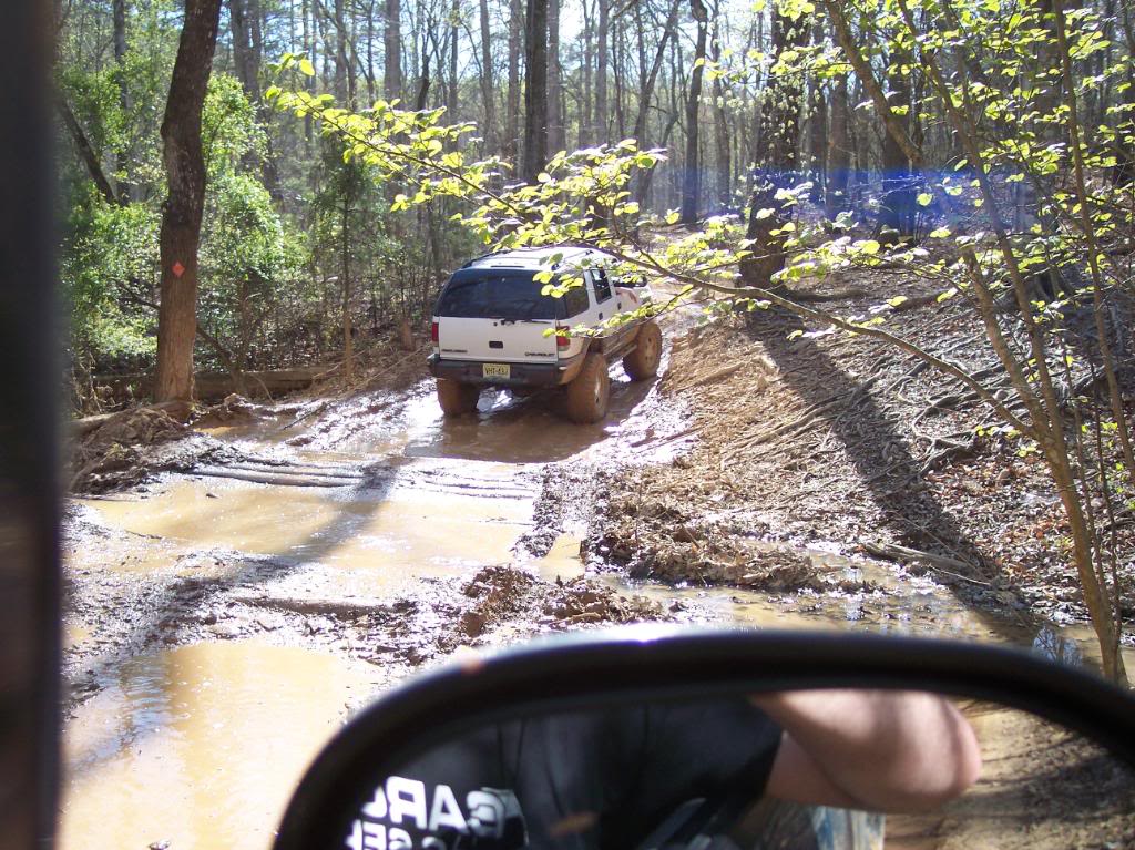 ai265.photobucket.com_albums_ii222_Merritj2417_Uwharrie_100_0844.jpg