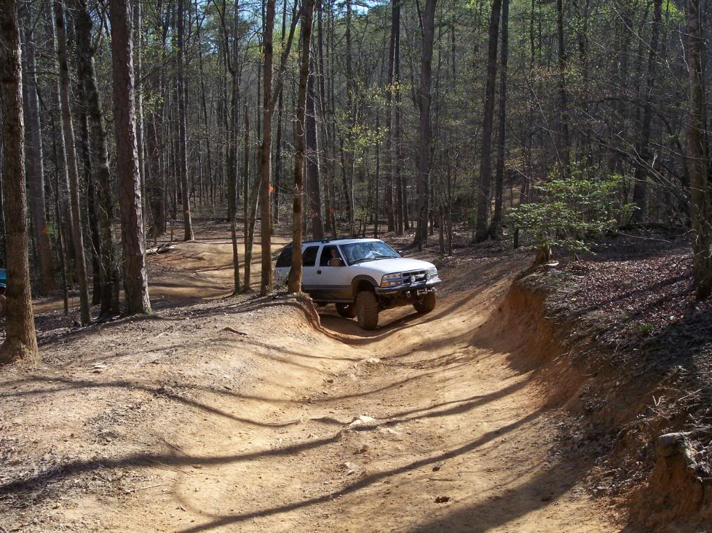 ai265.photobucket.com_albums_ii222_Merritj2417_Uwharrie_100_0846.jpg