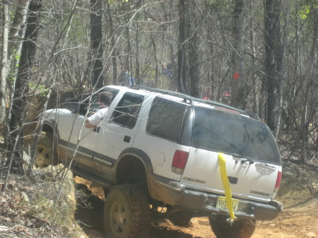 ai265.photobucket.com_albums_ii222_Merritj2417_Uwharrie_IMG_0077.jpg