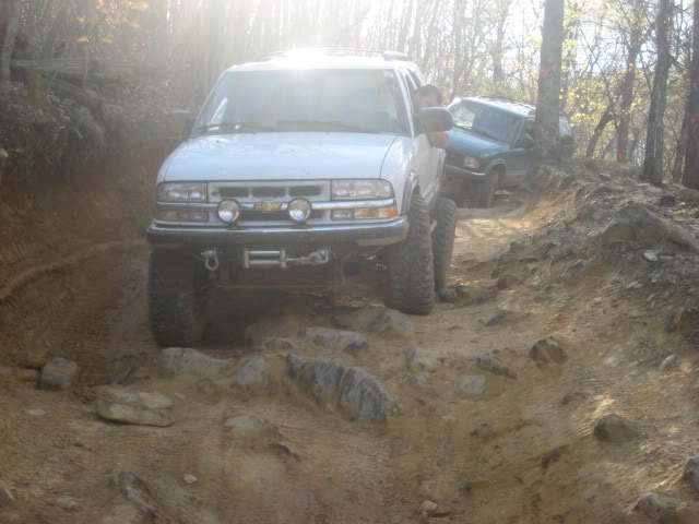 ai265.photobucket.com_albums_ii222_Merritj2417_Uwharrie_IMG_0132.jpg