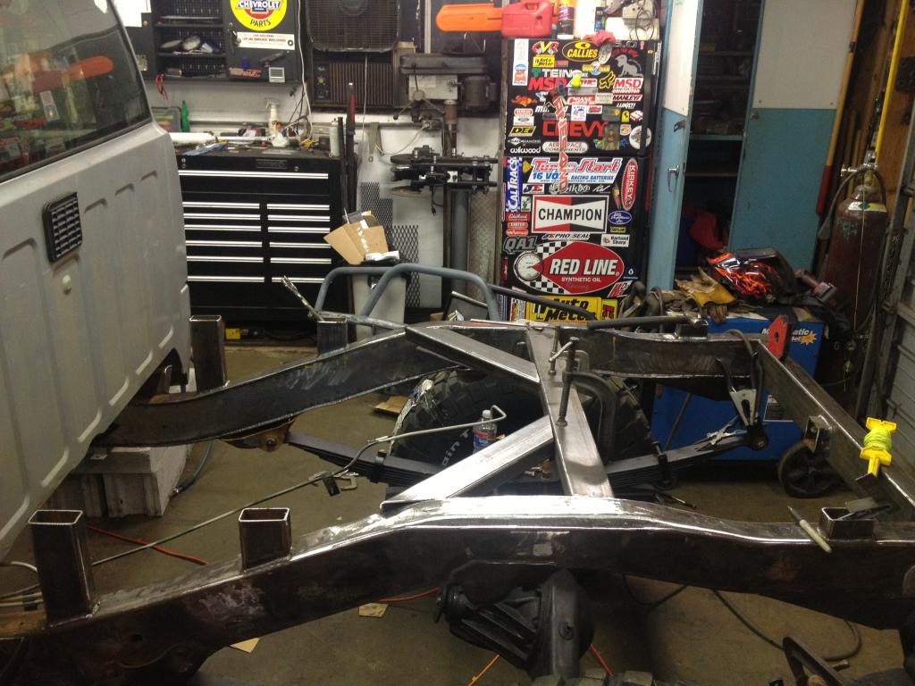 ai268.photobucket.com_albums_jj20_HGSR_63C02DD4_FC05_4350_A978_709C617ABB7D.jpg