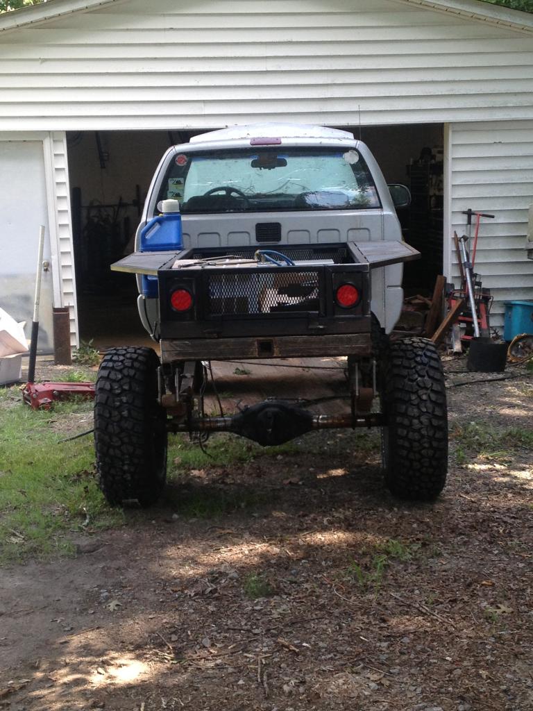 ai268.photobucket.com_albums_jj20_HGSR_C0F1BF08_6128_41F4_AA24_CB711989F419.jpg