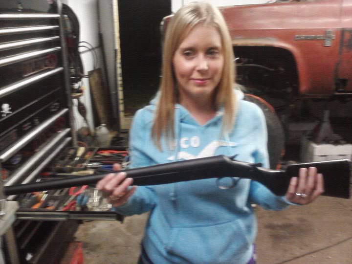 ai268.photobucket.com_albums_jj20_HGSR_shotty.jpg