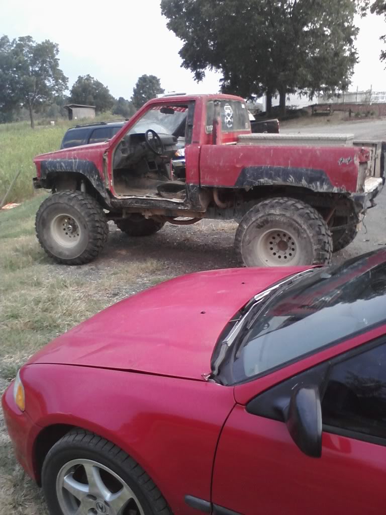 ai268.photobucket.com_albums_jj20_HGSR_SprintPhoto_b0tgq0.jpg