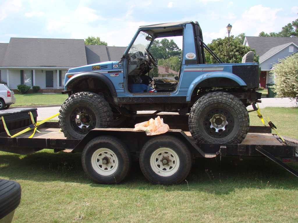 ai269.photobucket.com_albums_jj49_Copasetic27_DSC02646.jpg