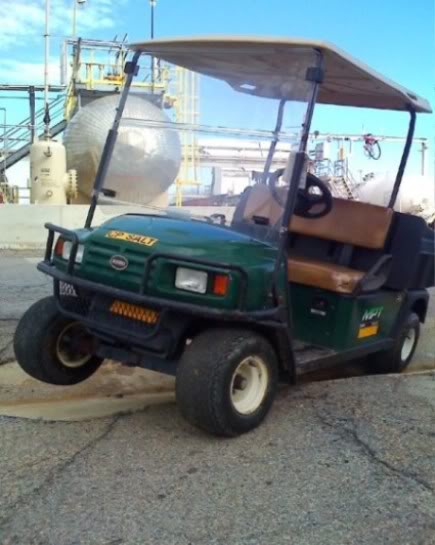ai269.photobucket.com_albums_jj49_Copasetic27_golfcart.jpg