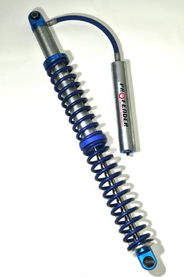 ai27.photobucket.com_albums_c182_Ryan_25_coilovershox07_400.jpg