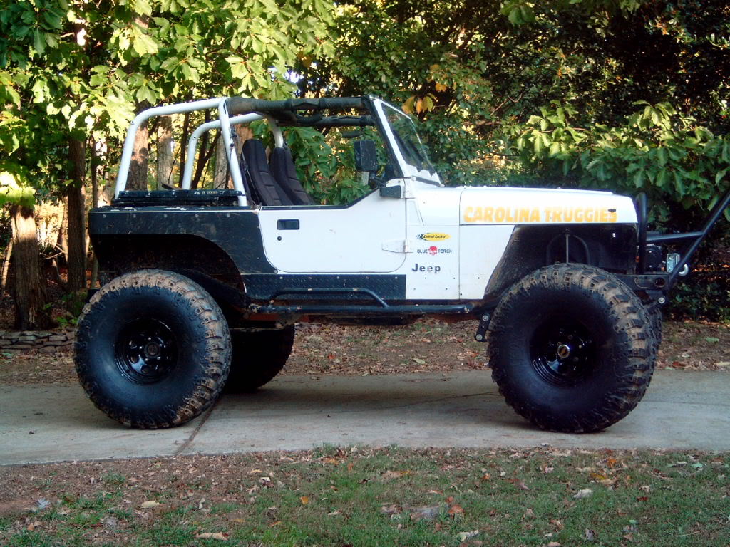 ai272.photobucket.com_albums_jj189_rockcrawler1832_DC400100.jpg