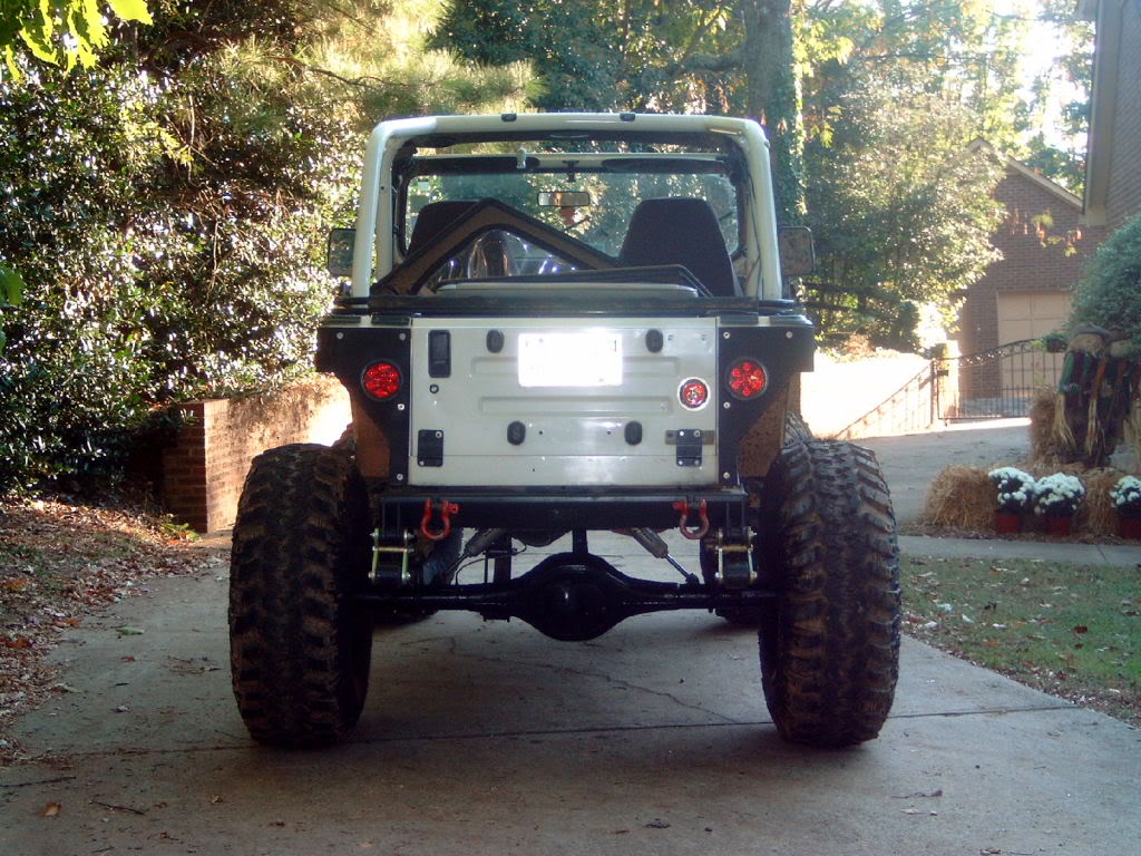 ai272.photobucket.com_albums_jj189_rockcrawler1832_DC400101.jpg