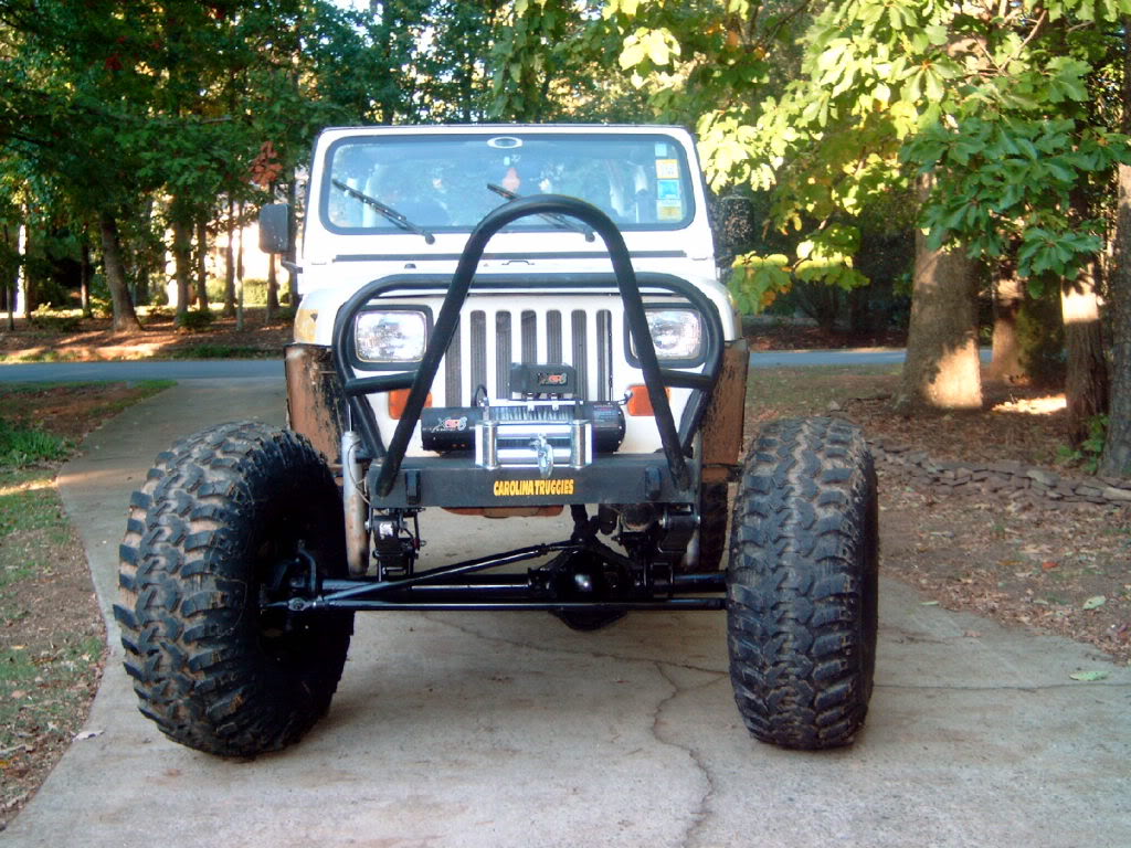 ai272.photobucket.com_albums_jj189_rockcrawler1832_DC400102.jpg