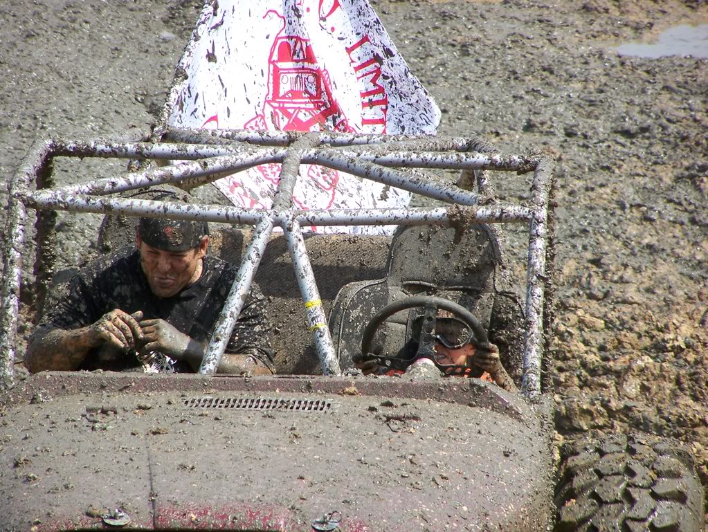 ai273.photobucket.com_albums_jj205_nolimitoffroad_100B5200.jpg