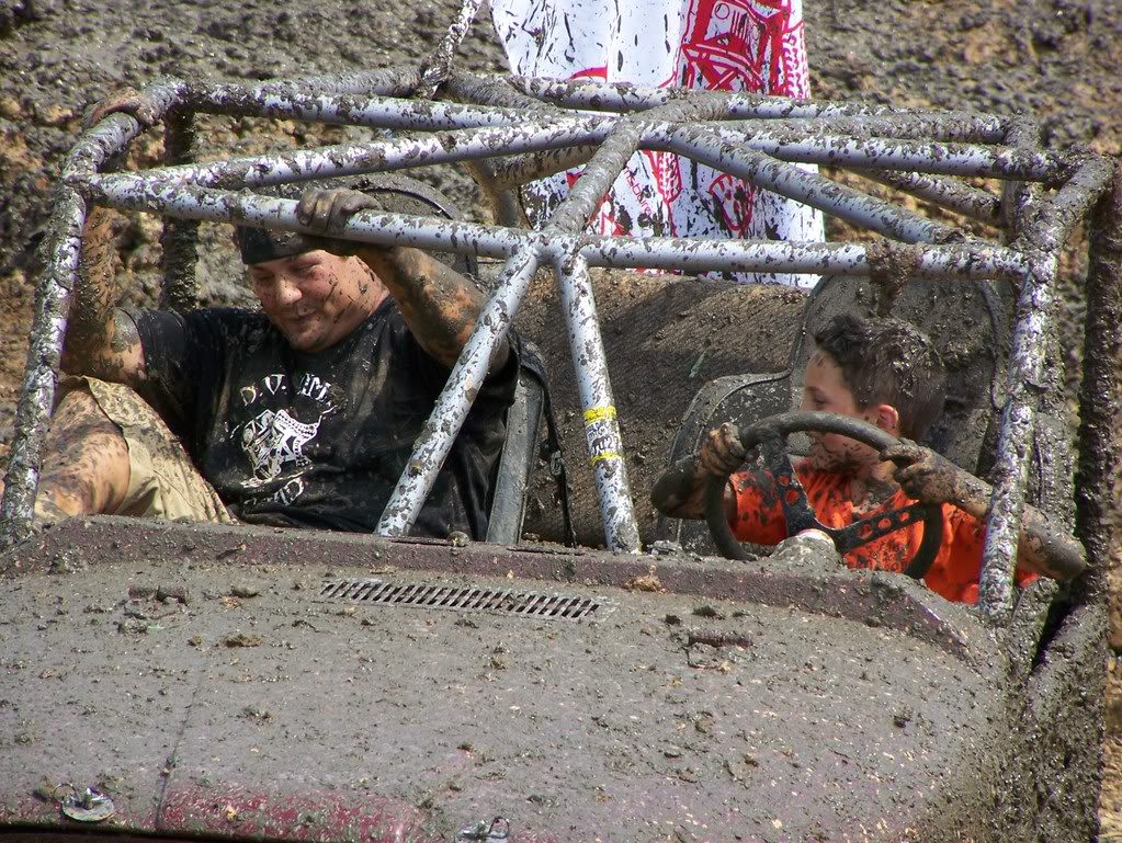 ai273.photobucket.com_albums_jj205_nolimitoffroad_100B5220.jpg