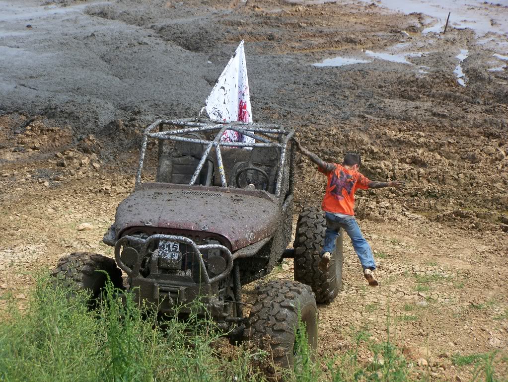 ai273.photobucket.com_albums_jj205_nolimitoffroad_100B5230.jpg