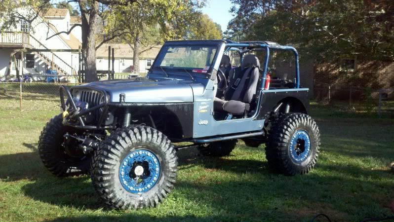 ai273.photobucket.com_albums_jj230_alxj64_Jeep_20TJ_20on_2038sf836dfd4c5fc515a6627c6d254255cdf.jpg