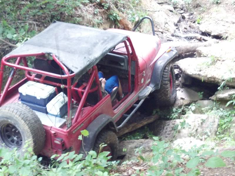 ai273.photobucket.com_albums_jj230_alxj64_Wheelin_20Events_Tin9b9d9bb20a7dd6df9ff11984deca1e8b.jpg