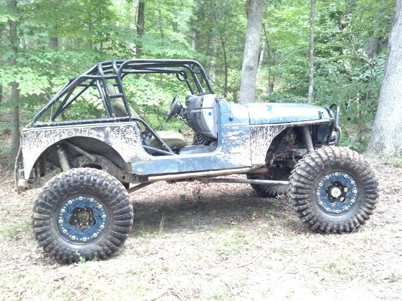 ai273.photobucket.com_albums_jj230_alxj64_Wheelin_20Events_Tine6644452415e2cb3c21c954cb1566598.jpg