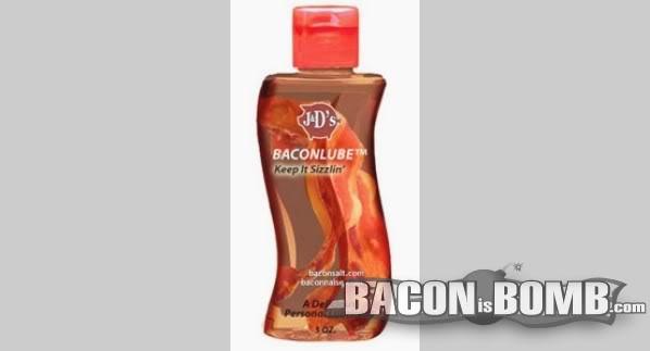 ai274.photobucket.com_albums_jj247_iluv_mud_baconlube_c.jpg