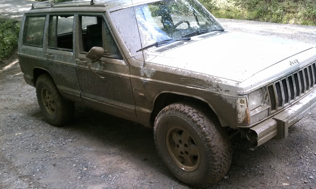 ai274.photobucket.com_albums_jj247_iluv_mud_IMAG0082_1.jpg