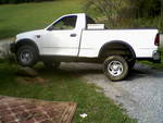 ai274.photobucket.com_albums_jj247_iluv_mud_MUD_F150Flex.jpg