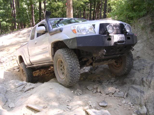 ai274.photobucket.com_albums_jj275_silver07taco_URE_20july_202010_DSCN2864_1.jpg