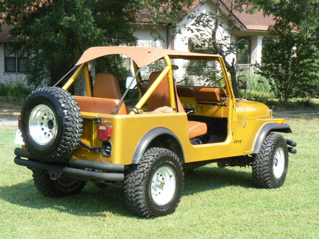 ai275.photobucket.com_albums_jj316_Ruthlessracer_jeep_20Pics_jeeppics_06.jpg