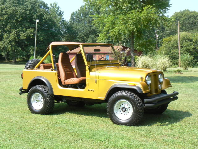 ai275.photobucket.com_albums_jj316_Ruthlessracer_jeep_20Pics_jeeppics_07.jpg